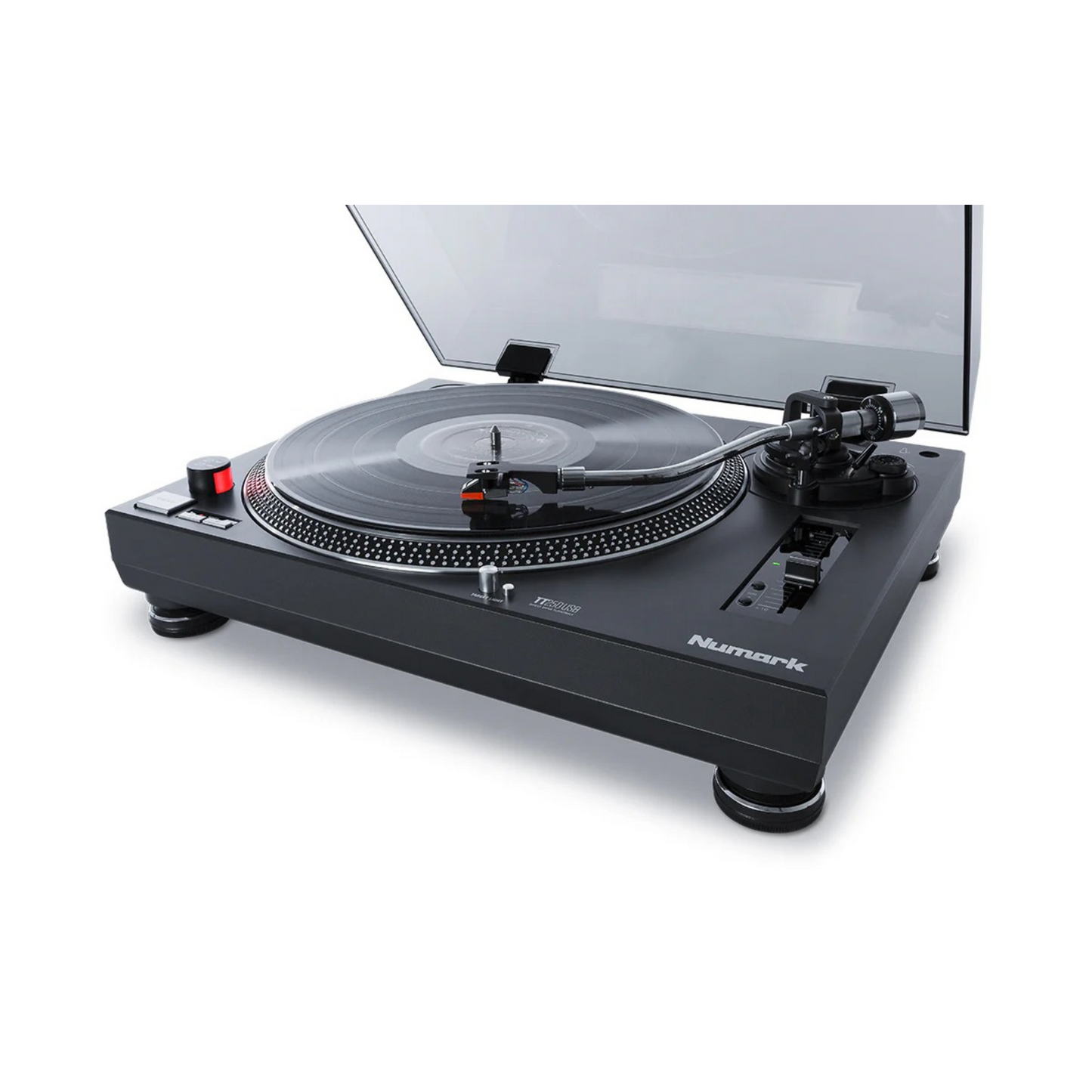 NUMARK - TT250USB
