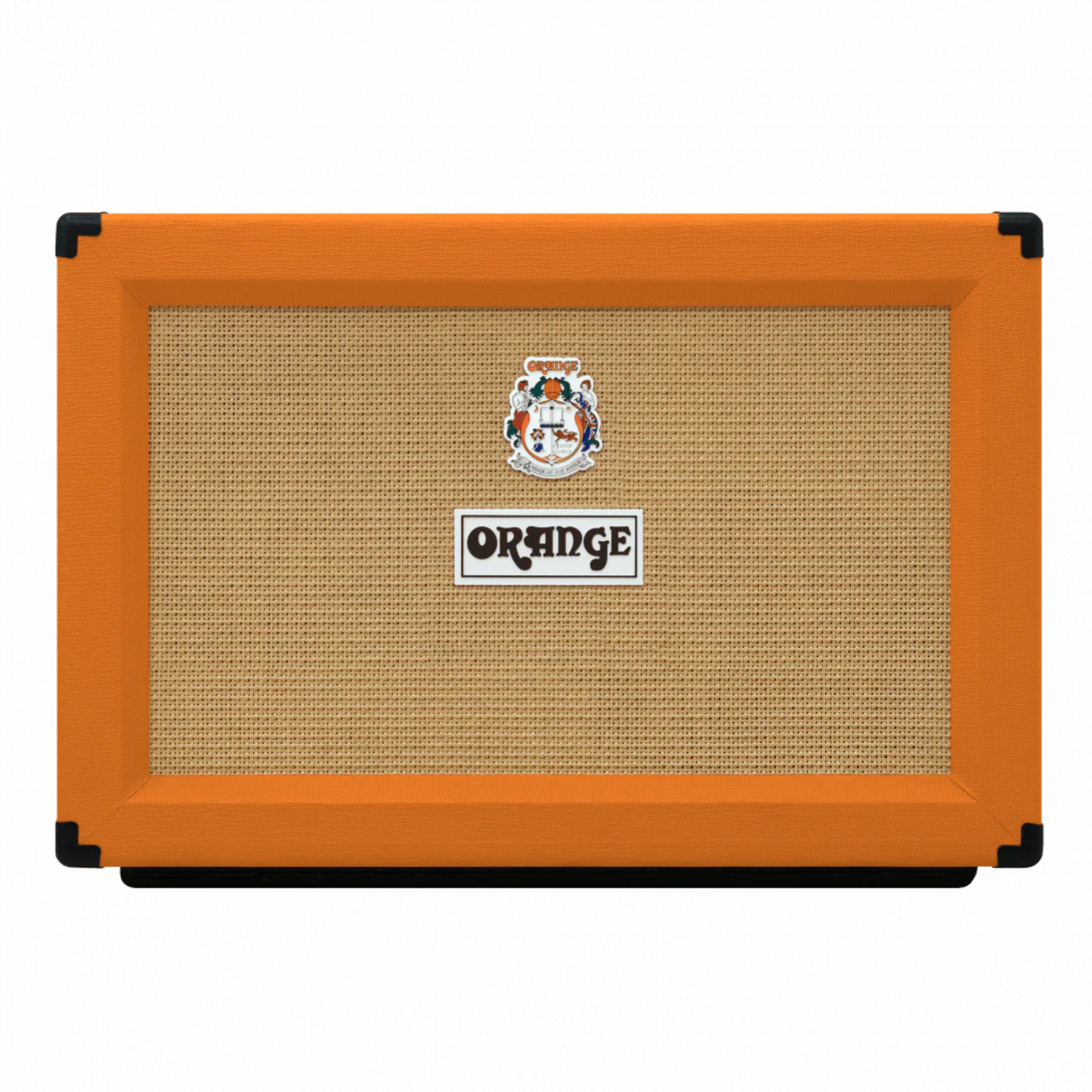 Orange - PPC212