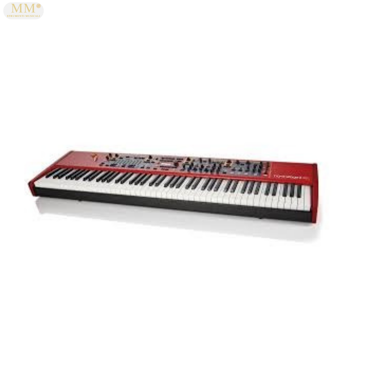 Nord Stage EX