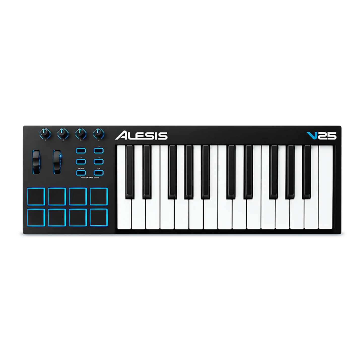 Alesis - V25