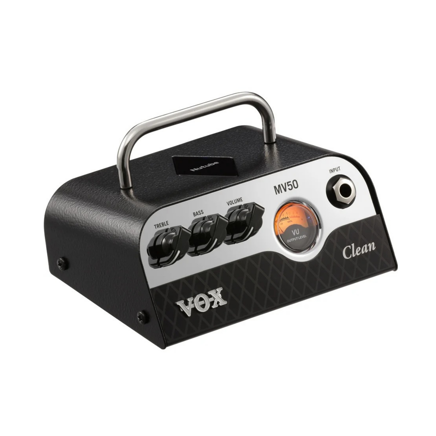 Vox - MV50 Clean