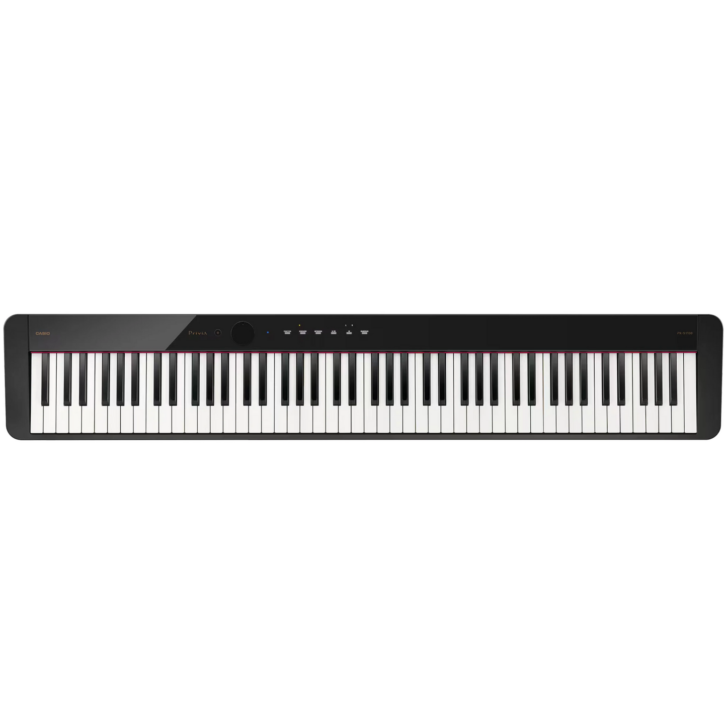 Casio - Privia - PX-S1100