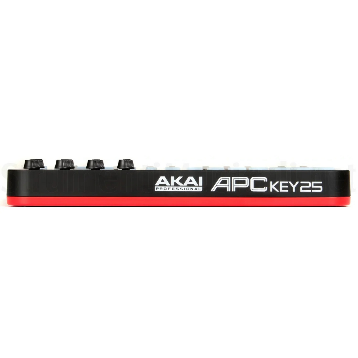Akai - APC Key 25