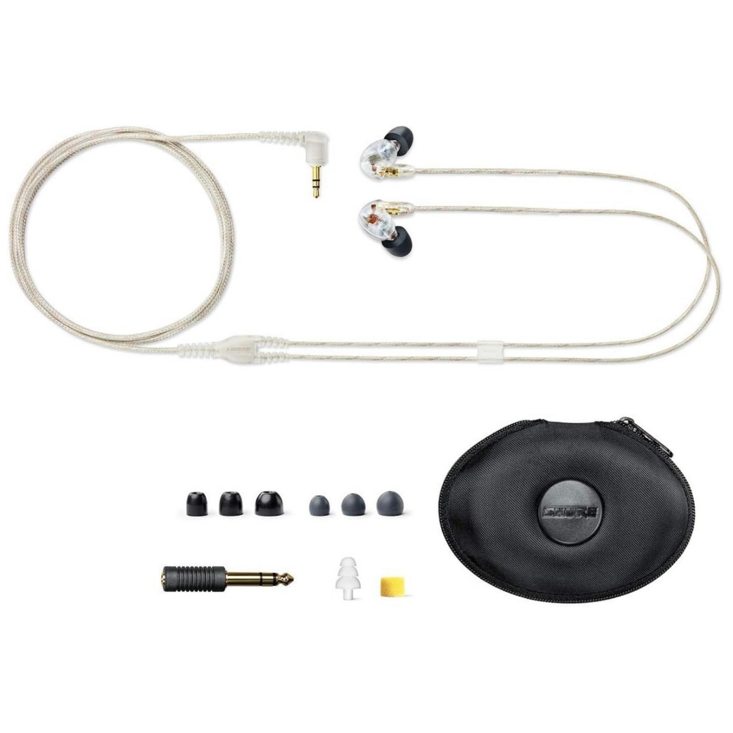 Shure - SE425