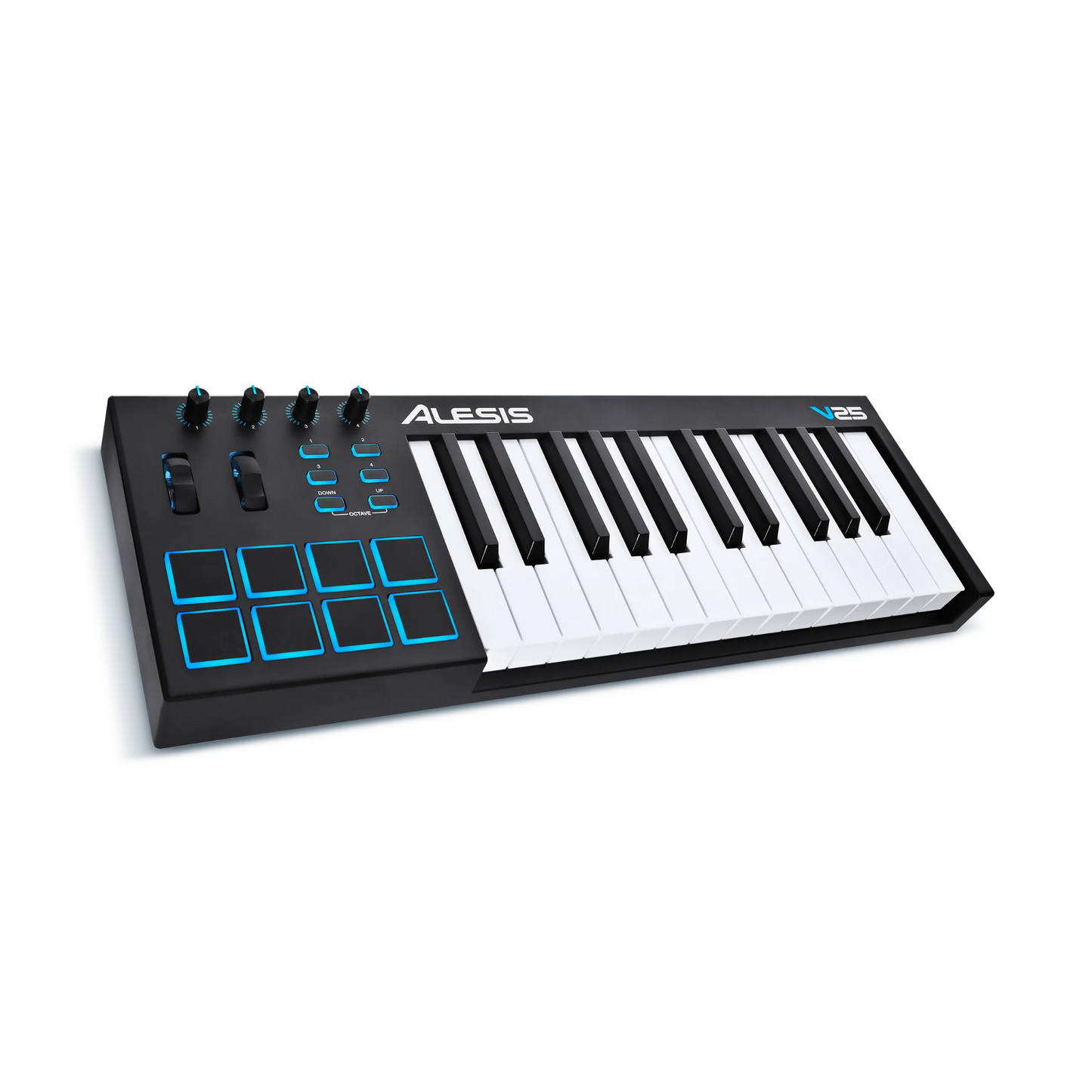 Alesis - V25