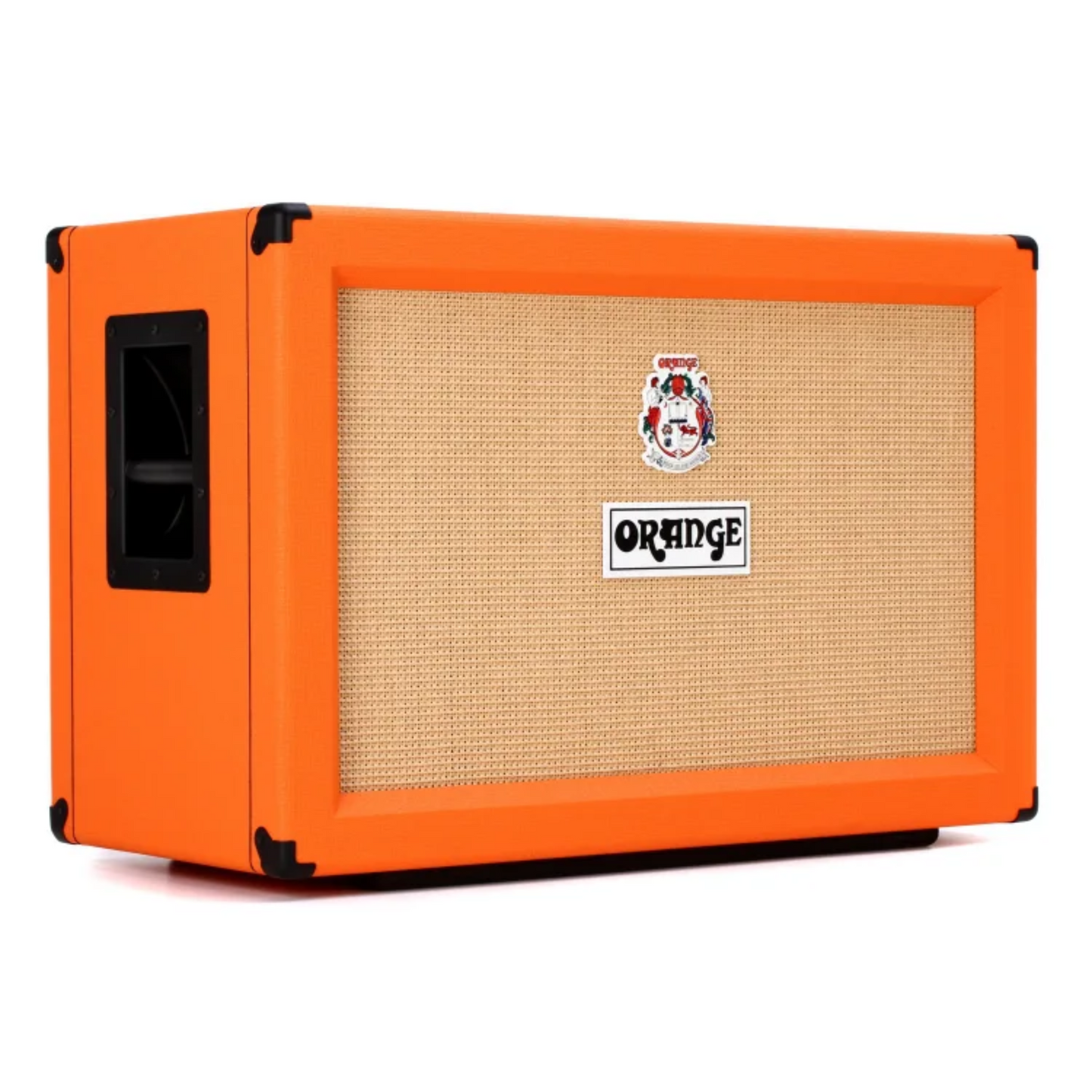 Orange - PPC212