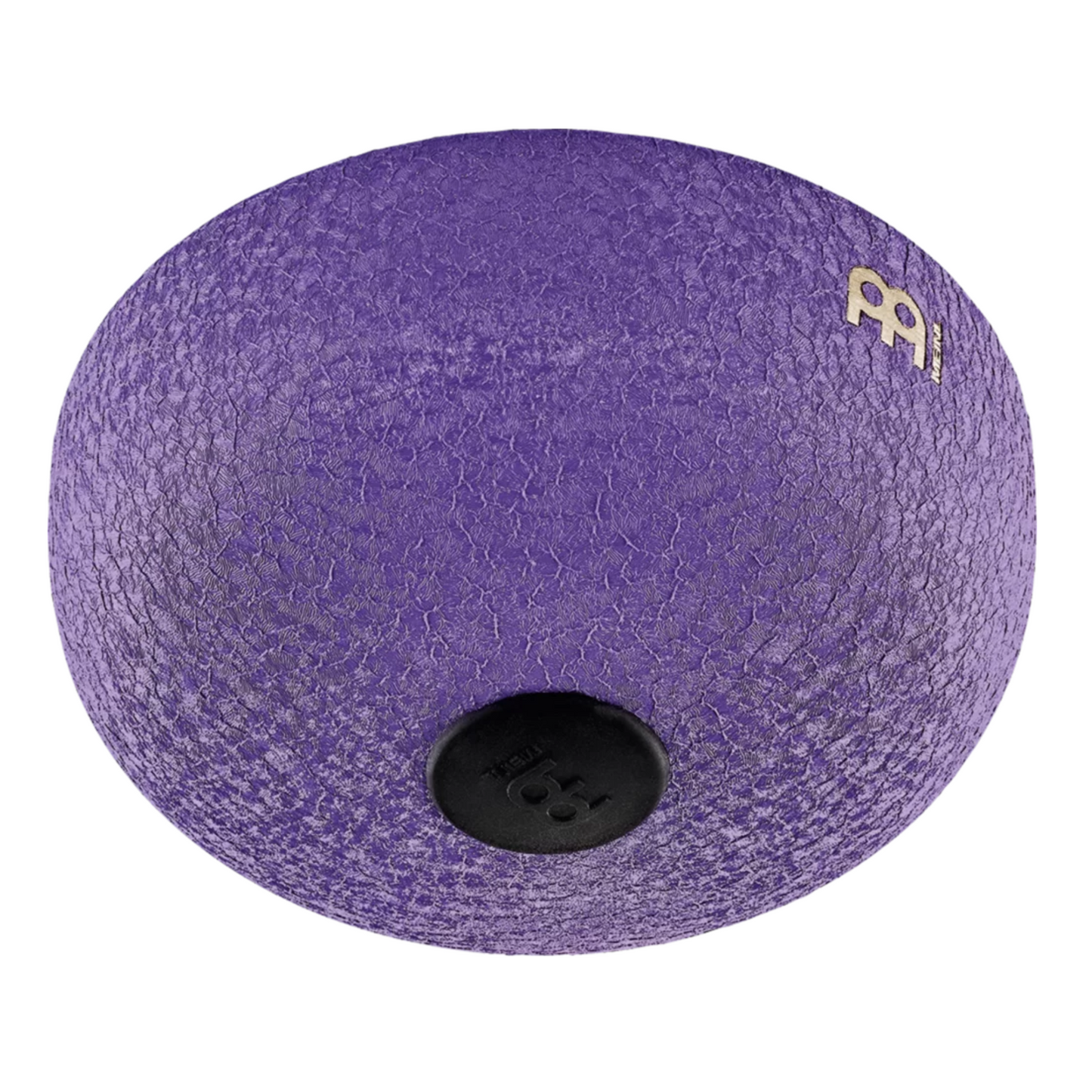Meinl - Pocket Steel Tongue Drums - PSTD1PLF