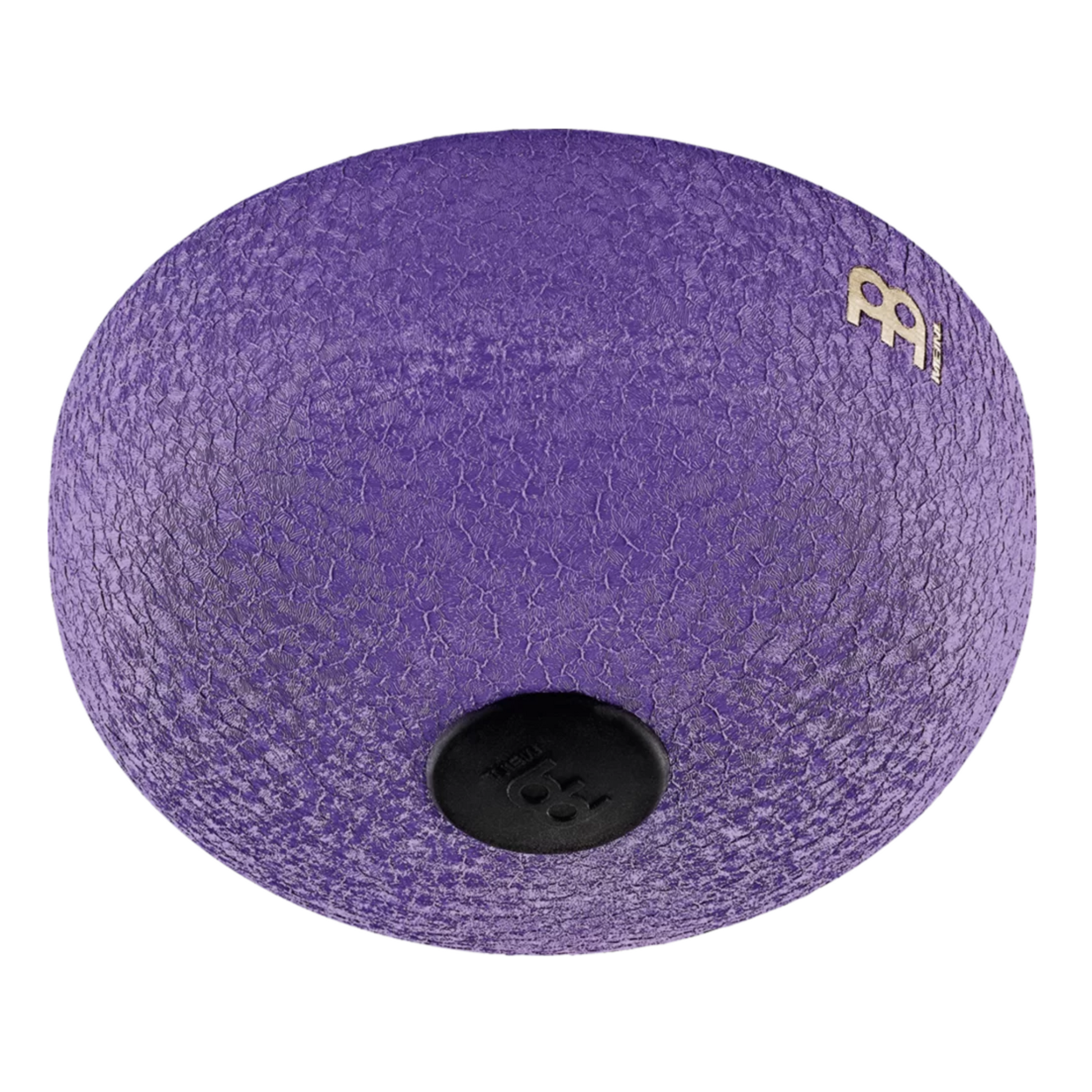 Meinl - Pocket Steel Tongue Drums - PSTD1PLF