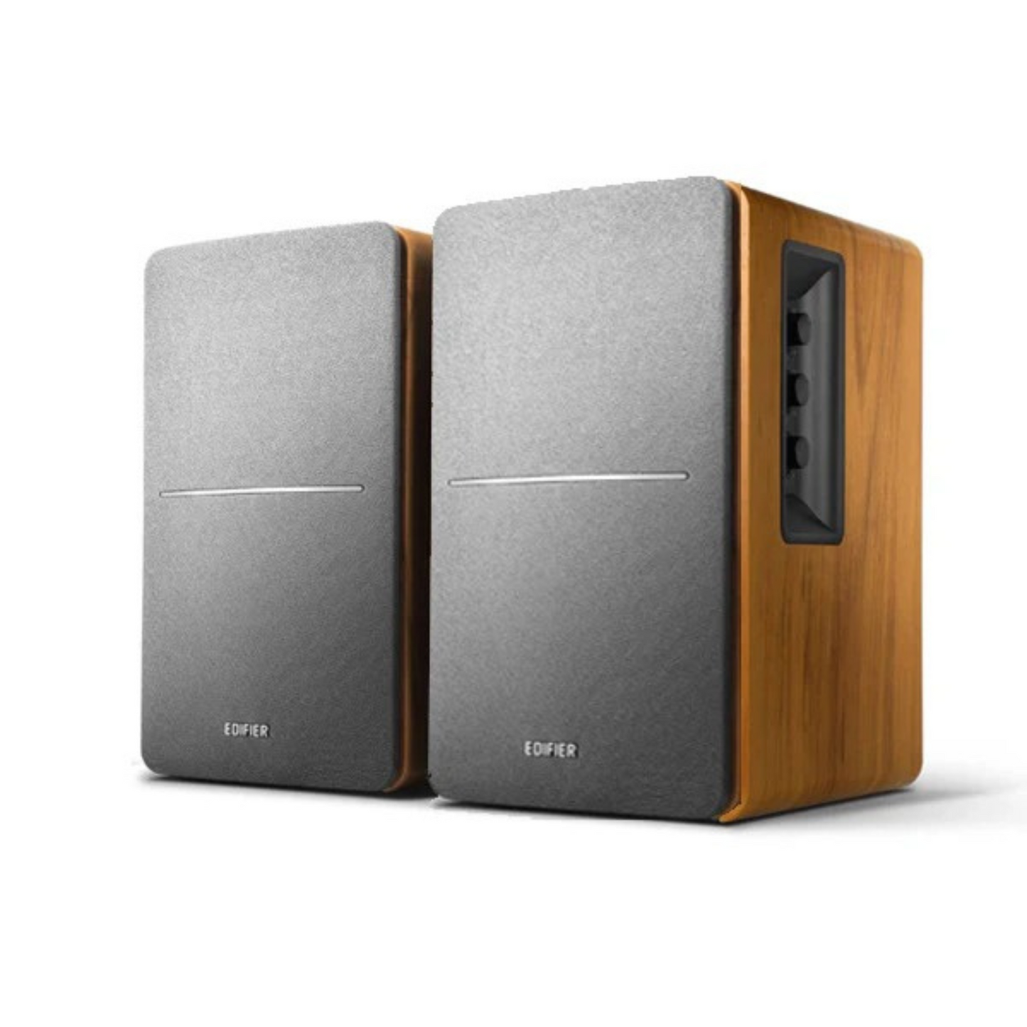 Edifier - R1280DB