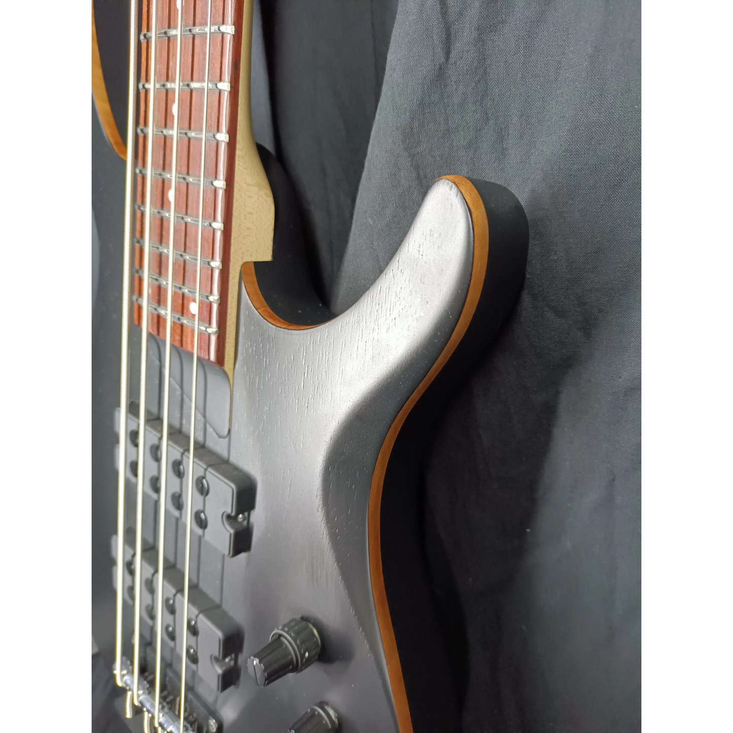 Sire Marcus Miller - M2 4