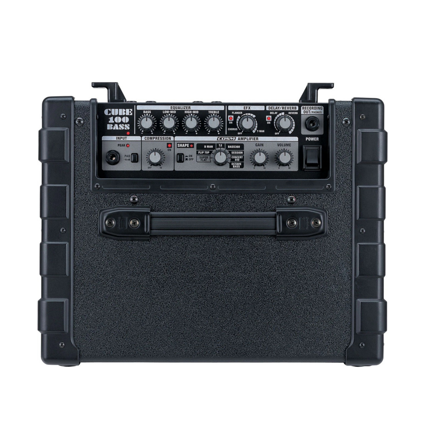 ROLAND - CUBE 100