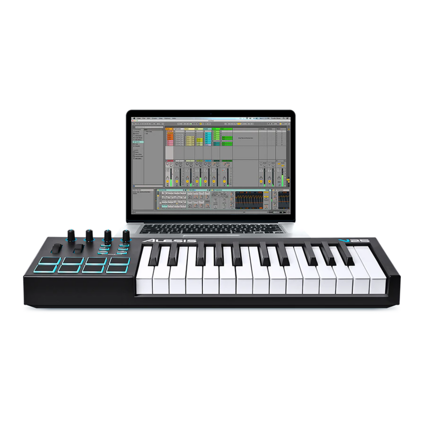 Alesis - V25