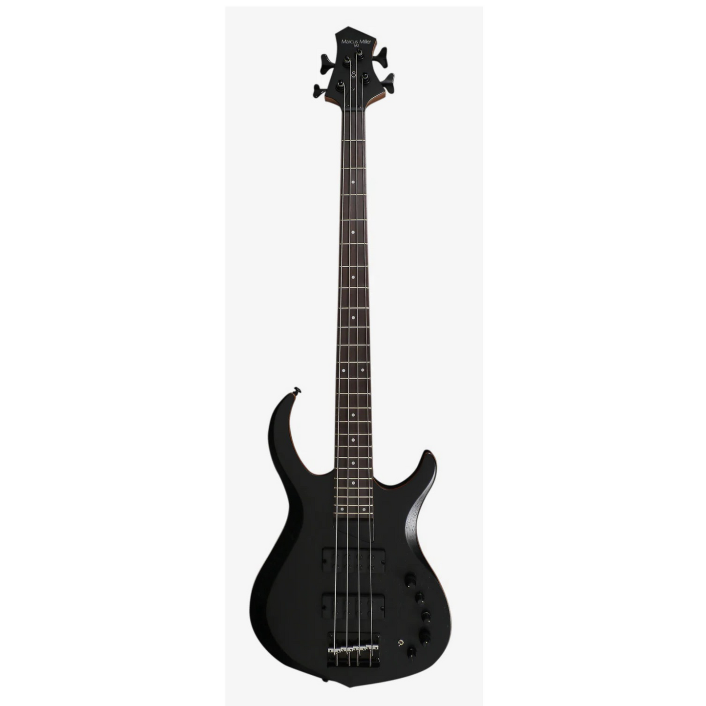 Sire Marcus Miller - M2 4