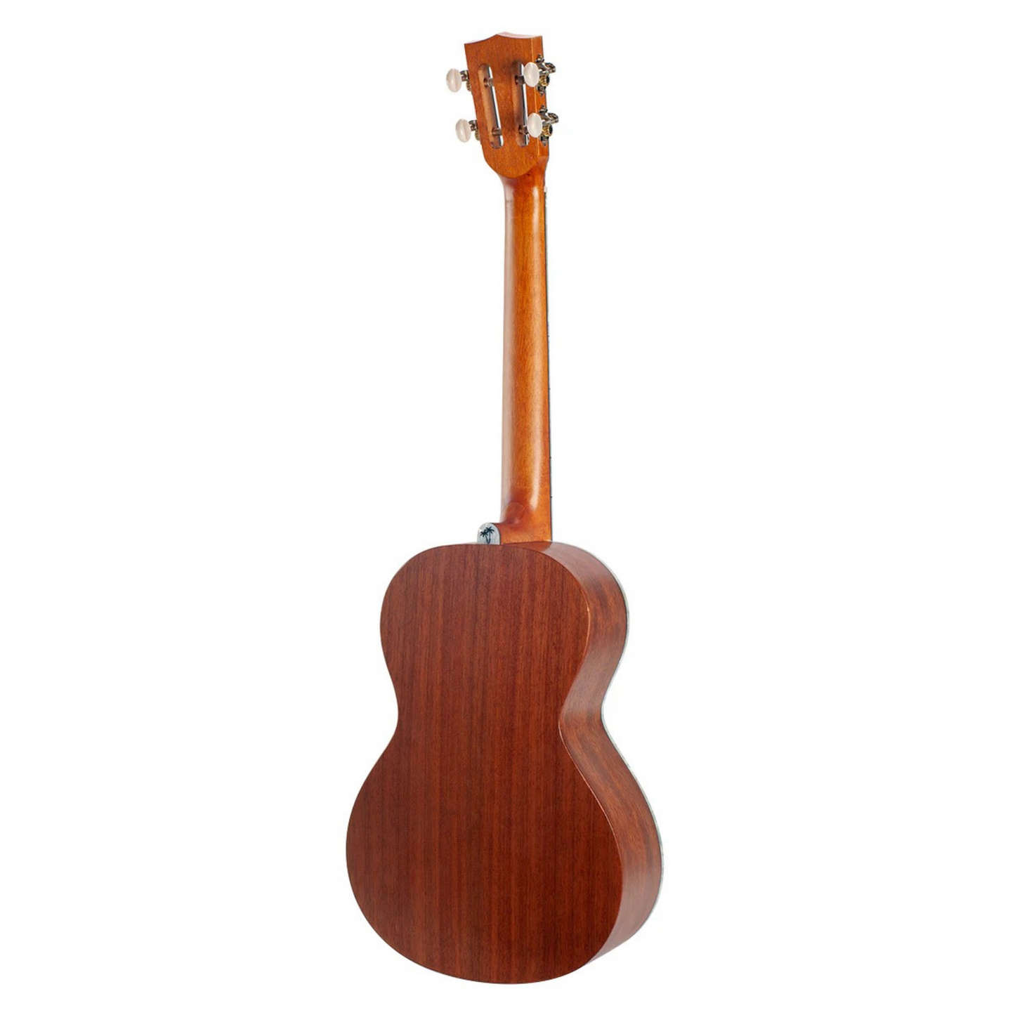 Mahalo - Ukulele Baritono - Pearl