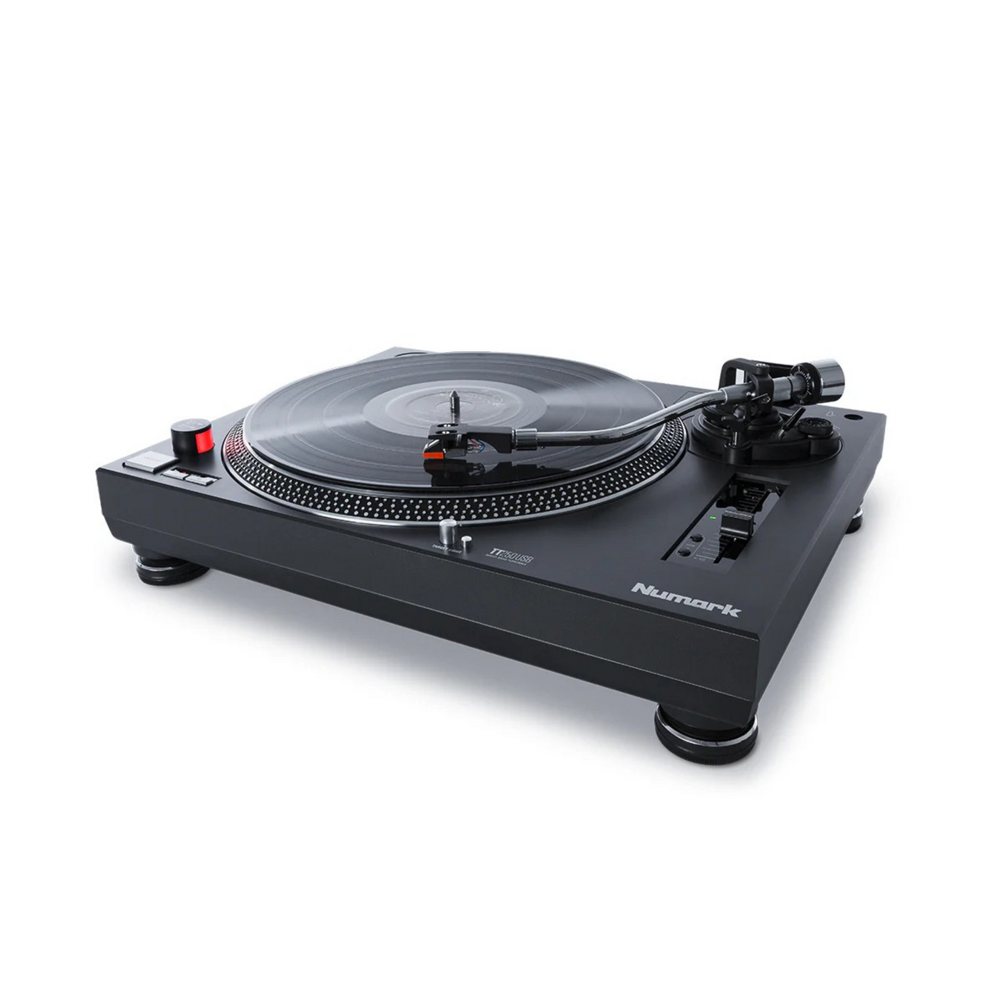 NUMARK - TT250USB