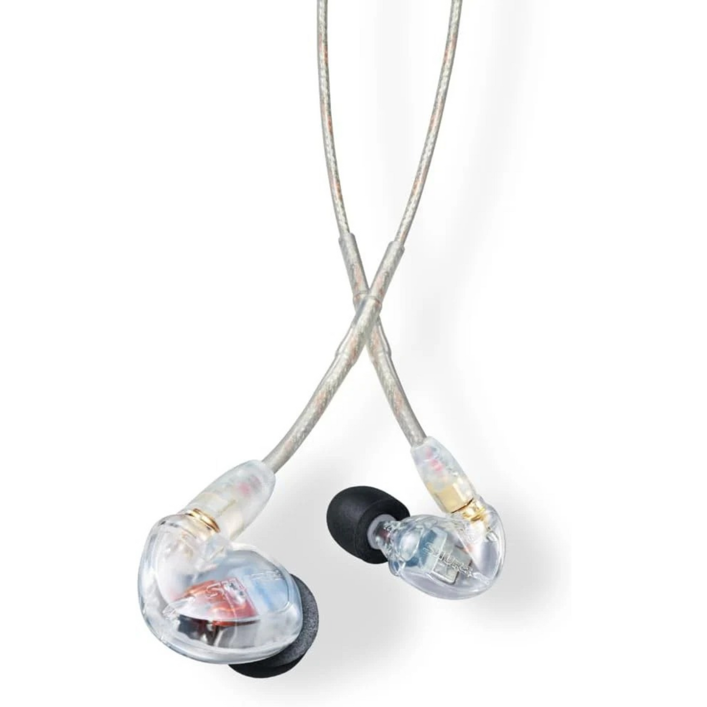 Shure - SE425