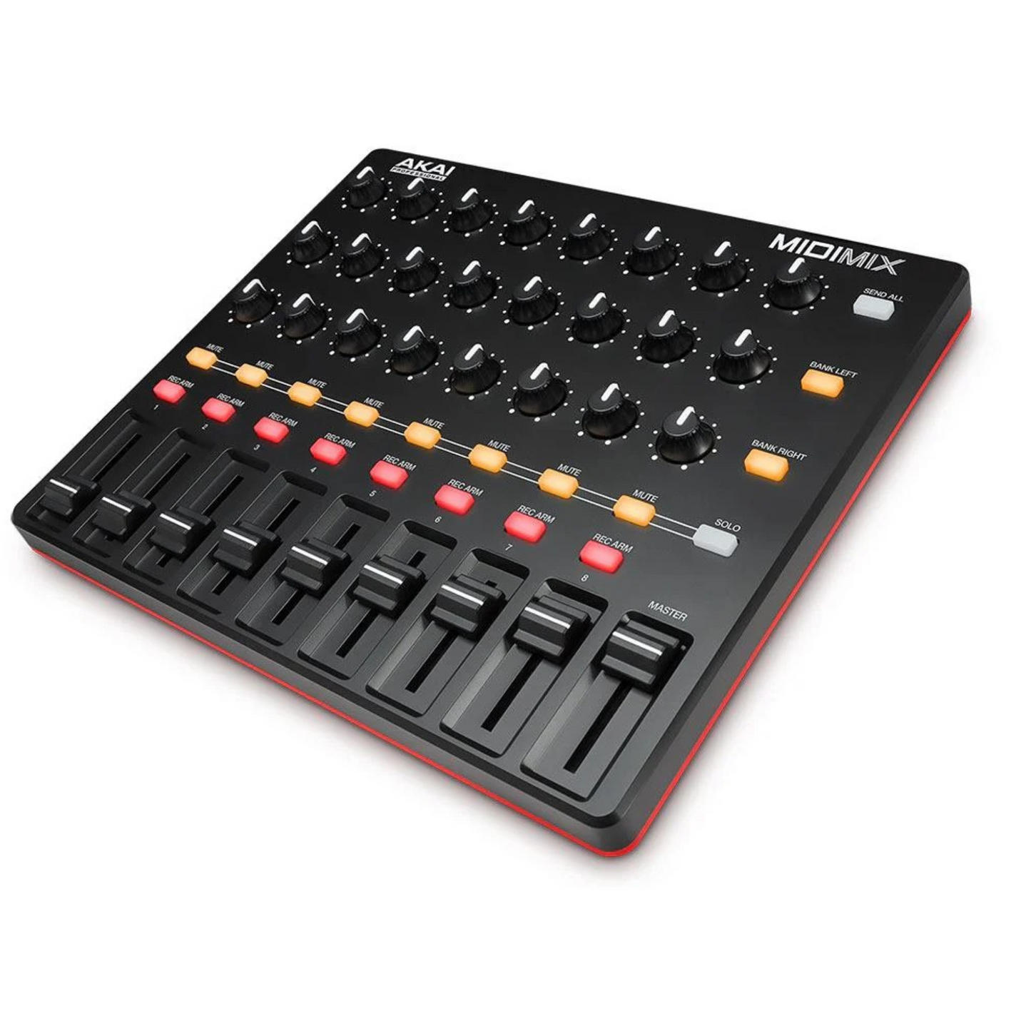 Akai - Midimix