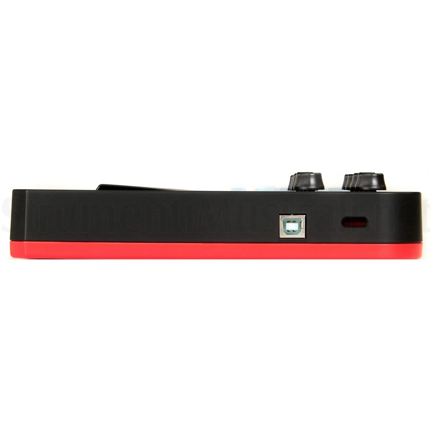 Akai - APC Key 25