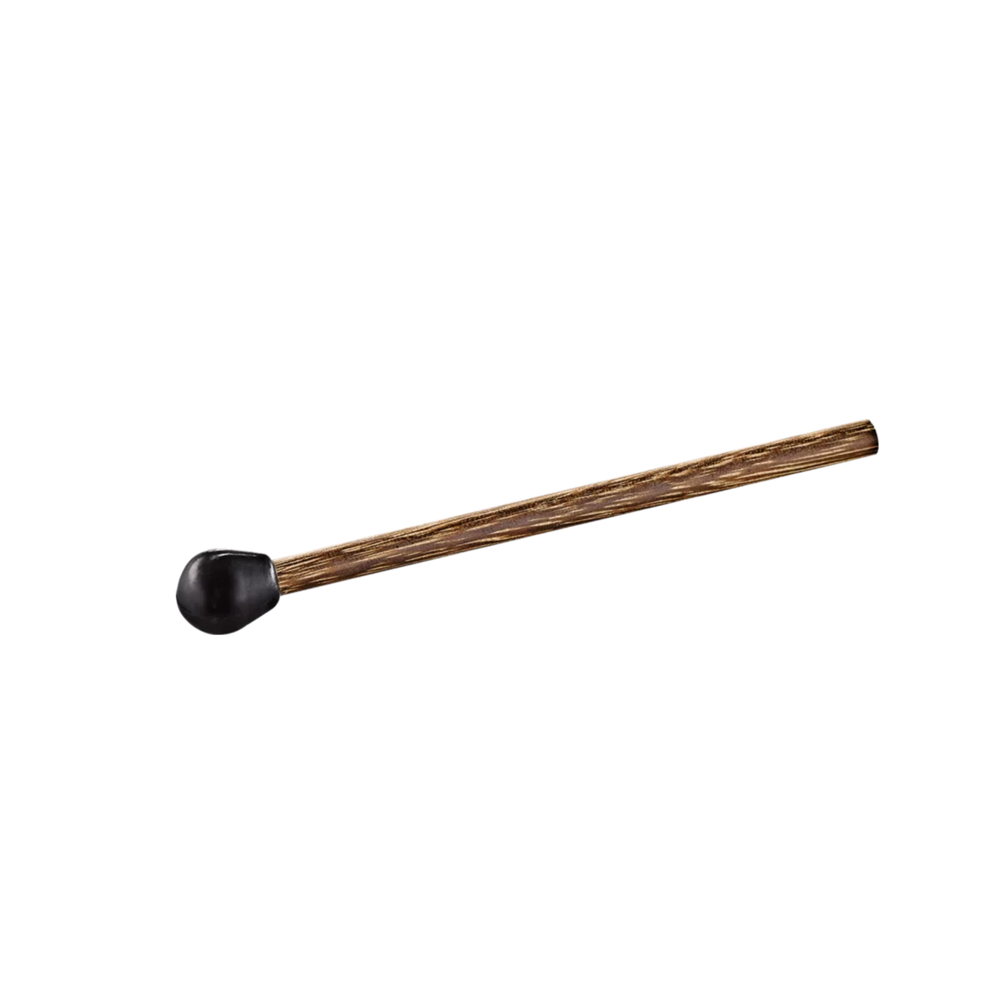 Meinl - Pocket Steel Tongue Drums - PSTD1PLF