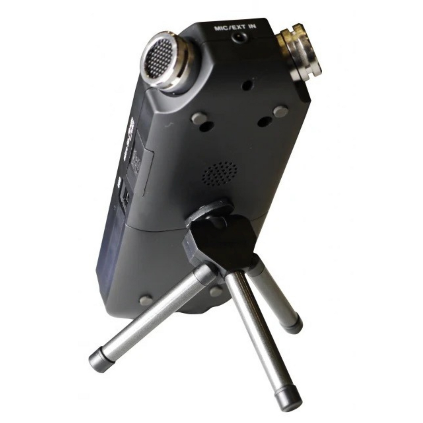 Tascam - DR-05