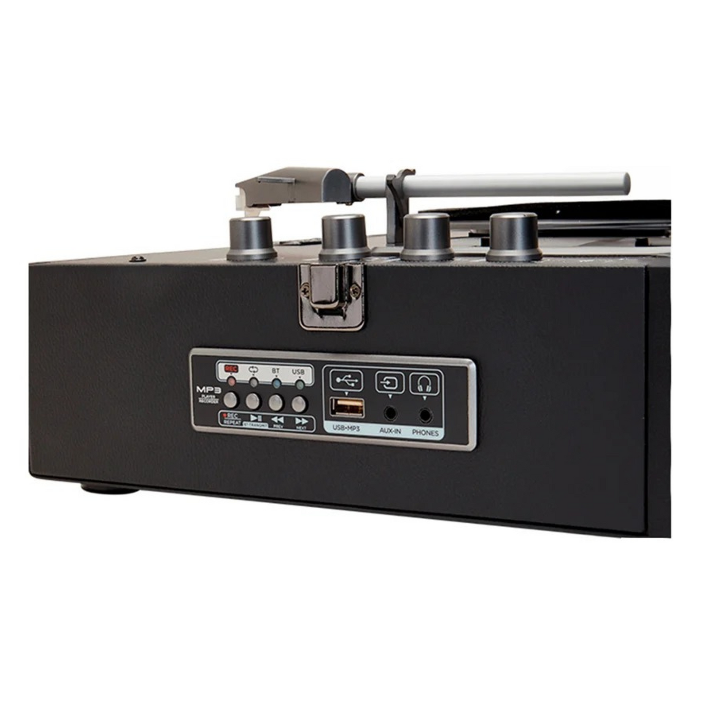 Aiwa - VPX-1971BK