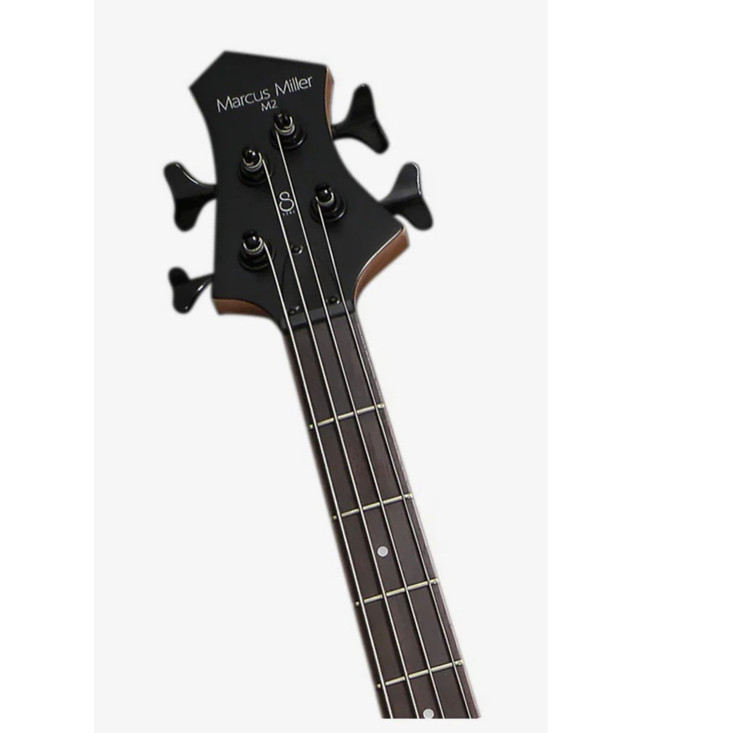 Sire Marcus Miller - M2 4