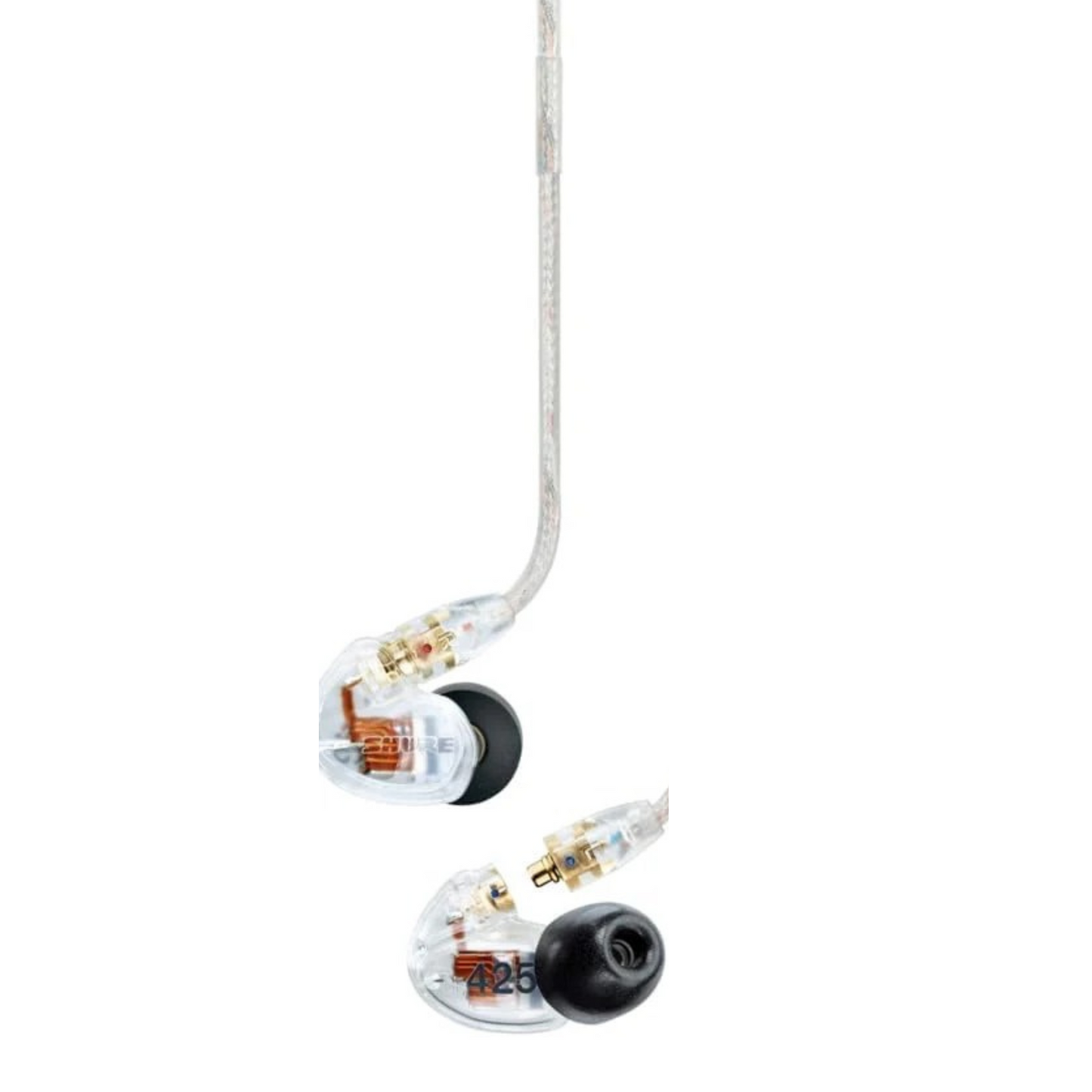 Shure - SE425