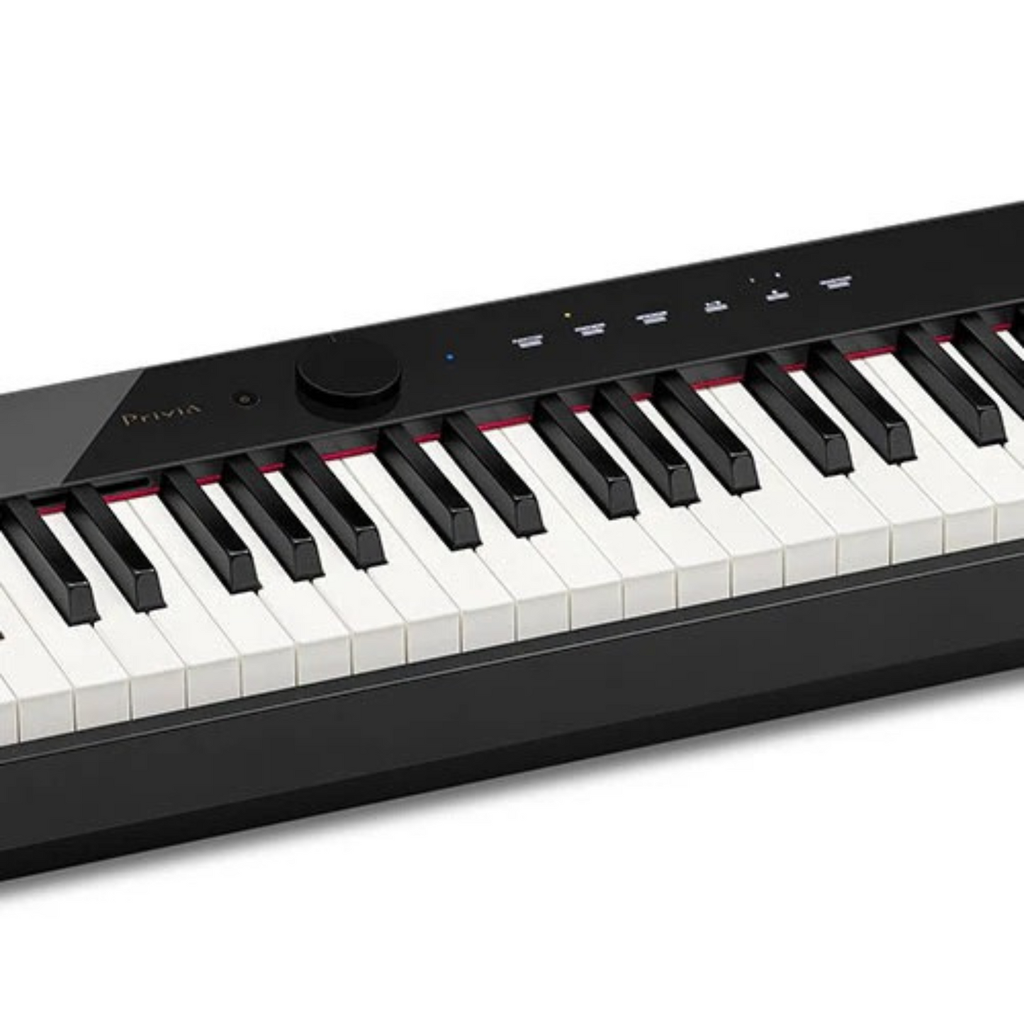Casio - Privia - PX-S1100