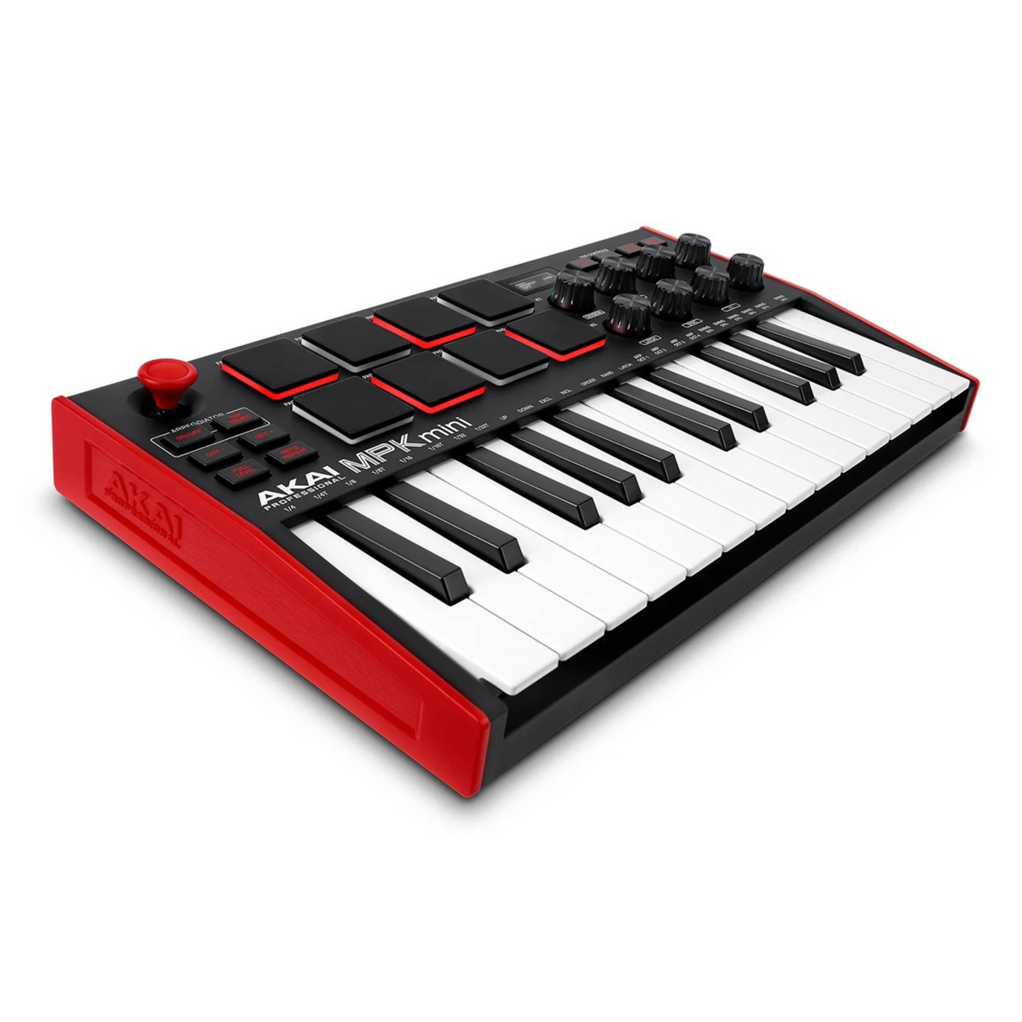 Akai - Mpk Mini Mk3