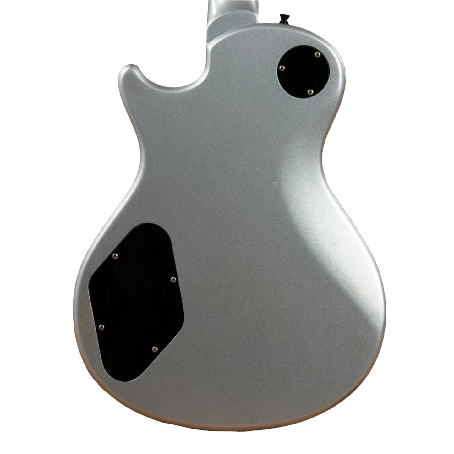 PRS - Tremonti Se - Platinum