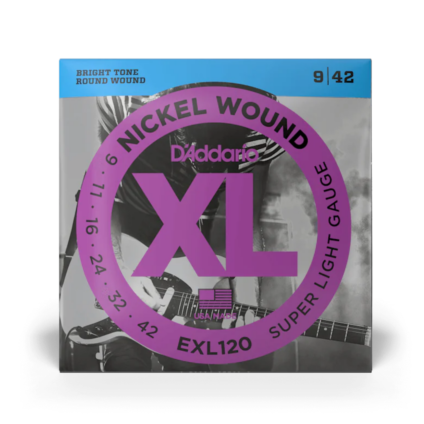 D'addario - 9-42