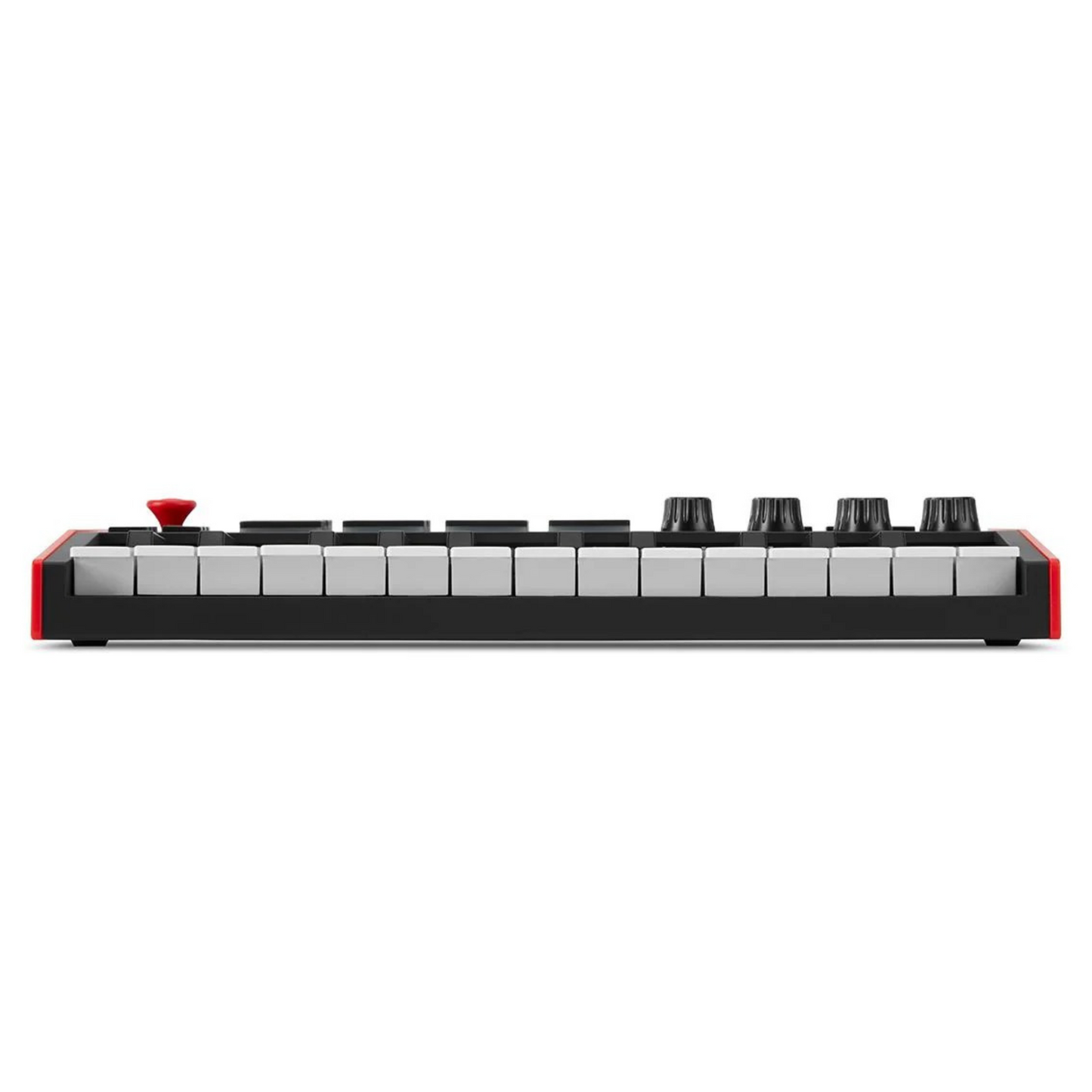 Akai - Mpk Mini Mk3