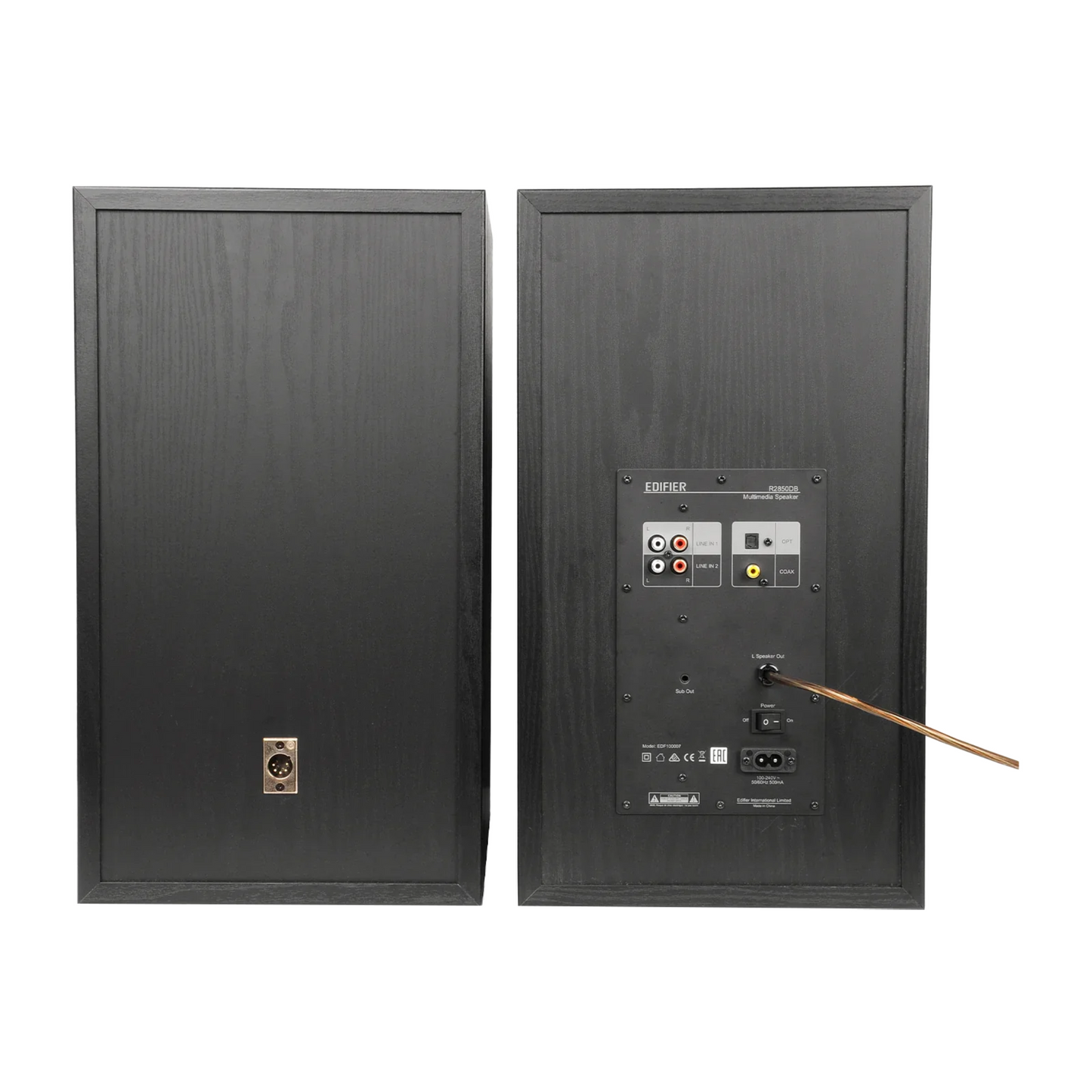 Edifier - R2850 DB