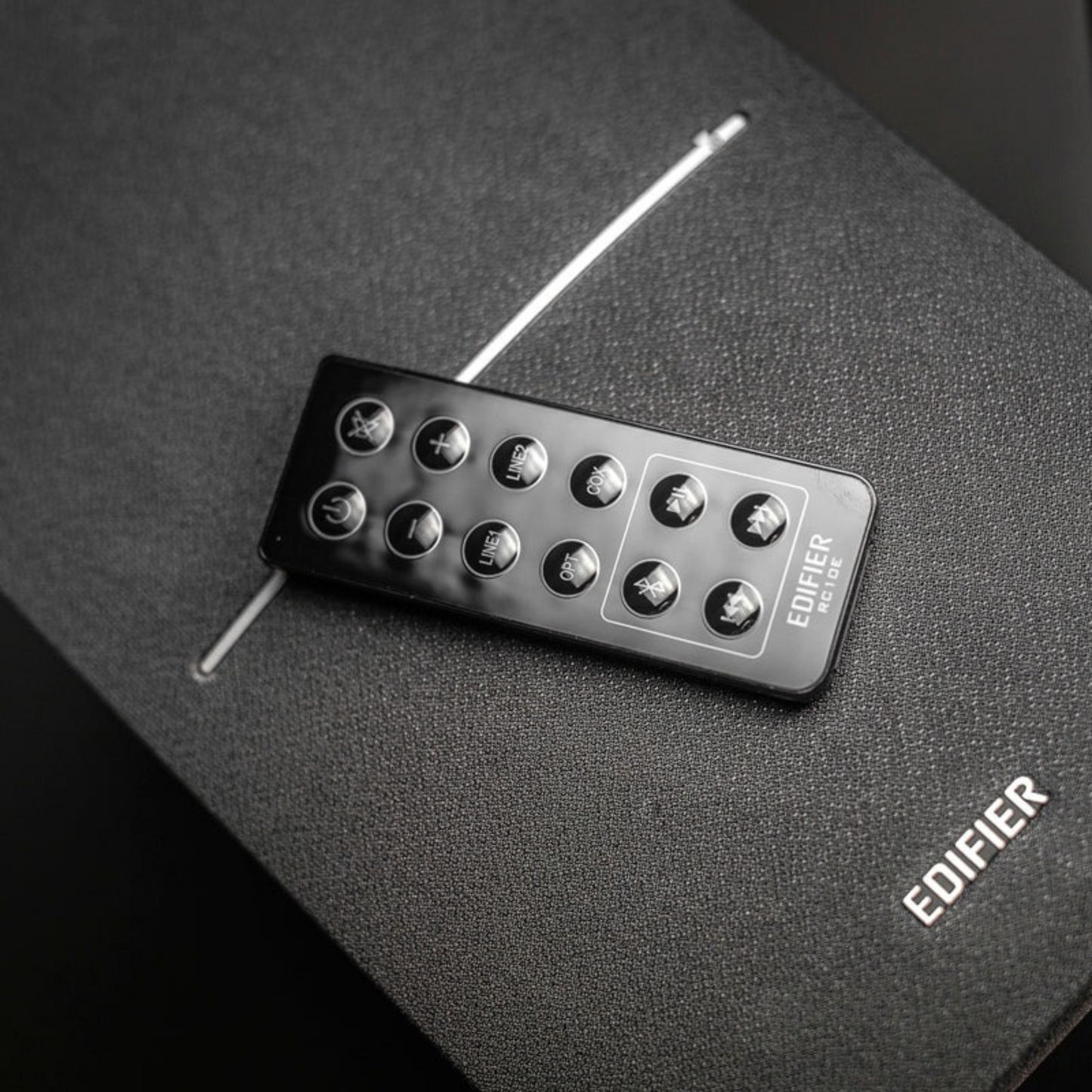 Edifier - R1280DB