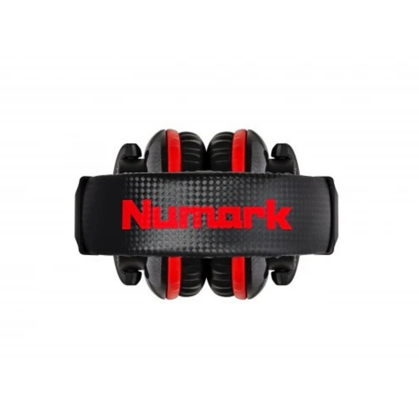 Numark - Red Wave Carbon
