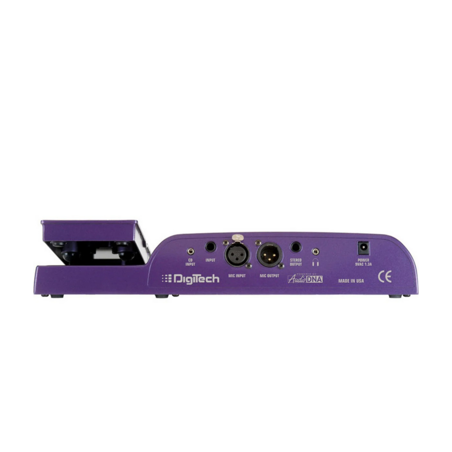 DIGITECH - VOCAL 300