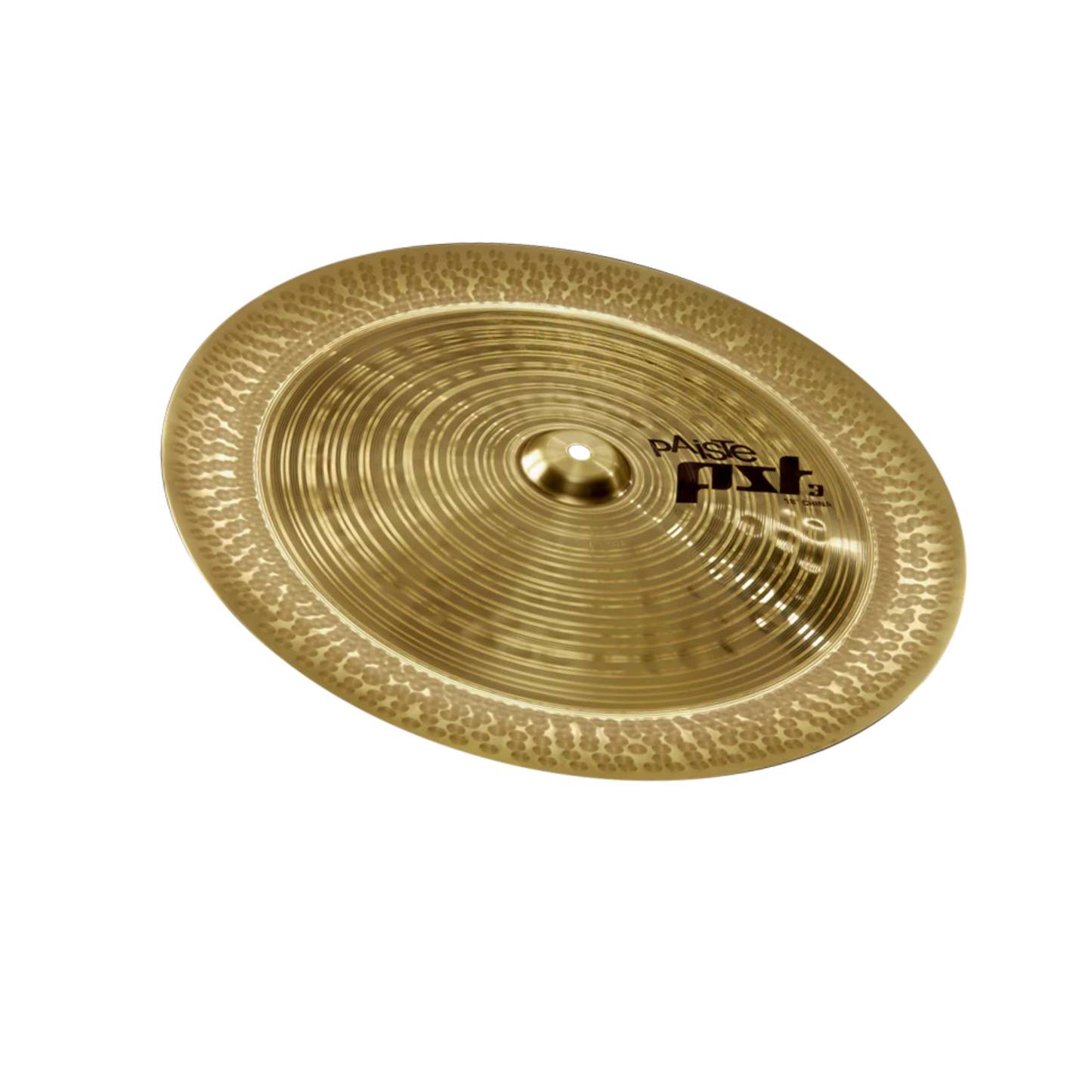 Paiste - PST3 China 18"
