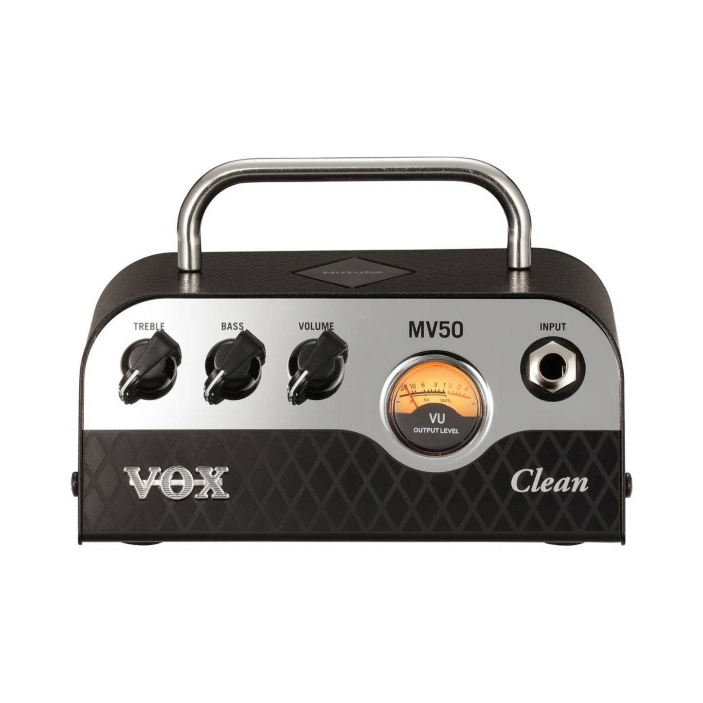 Vox - MV50 Clean