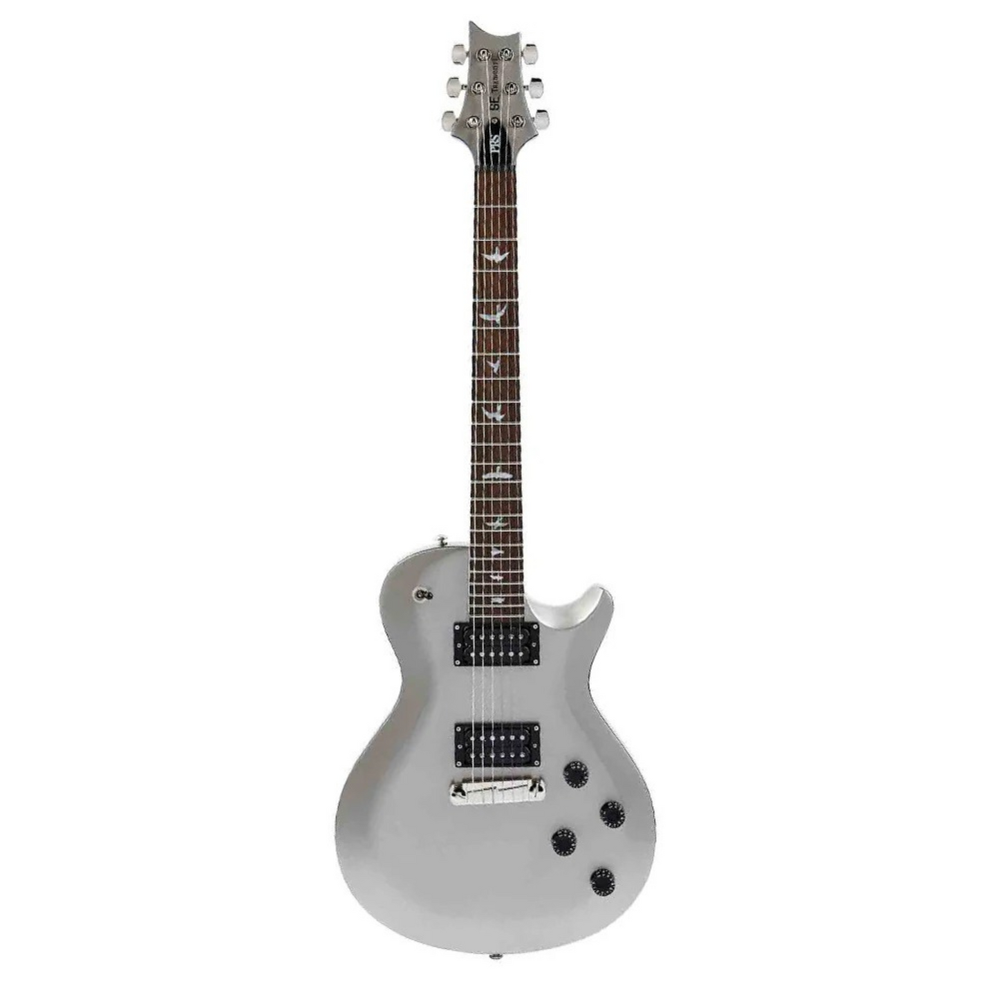 PRS - Tremonti Se - Platinum