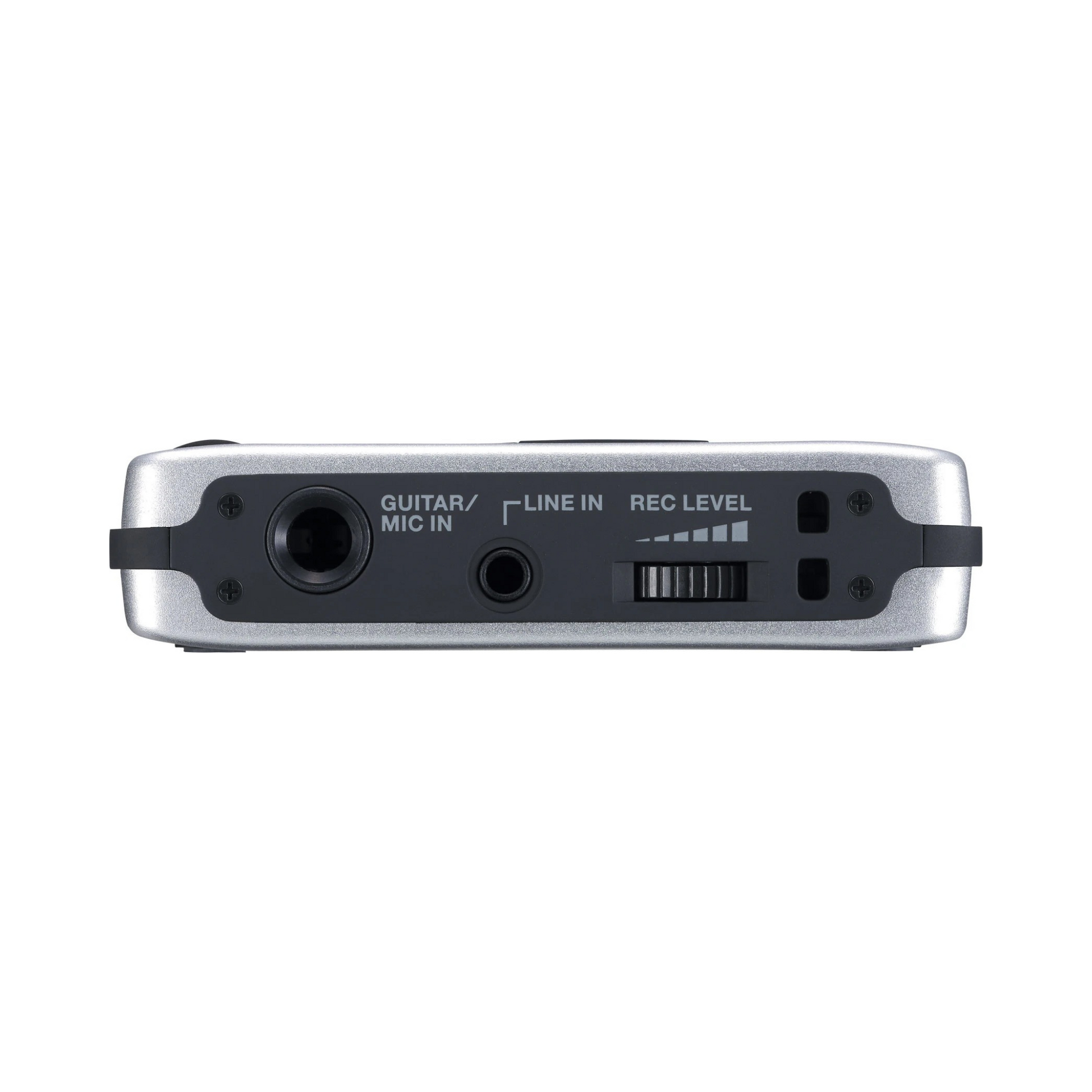 Boss- Micro BR-80
