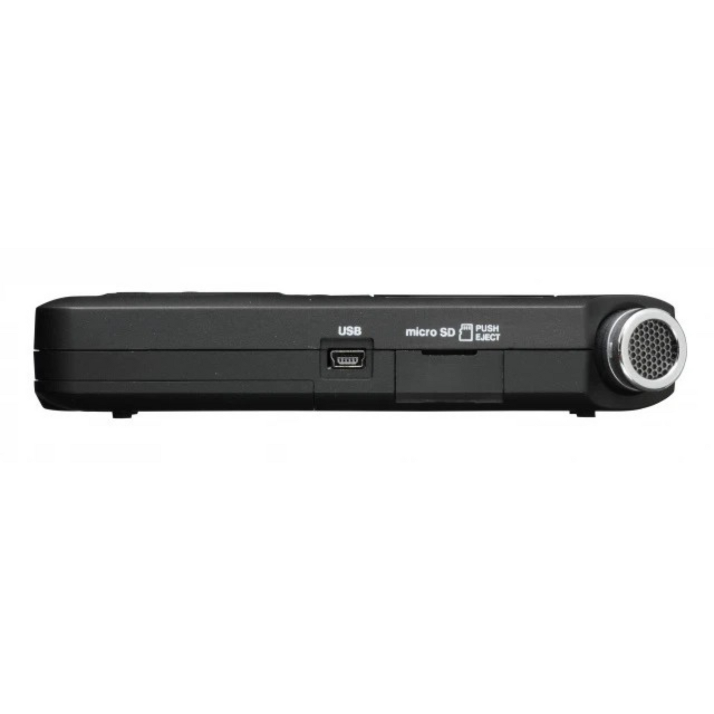 Tascam - DR-05