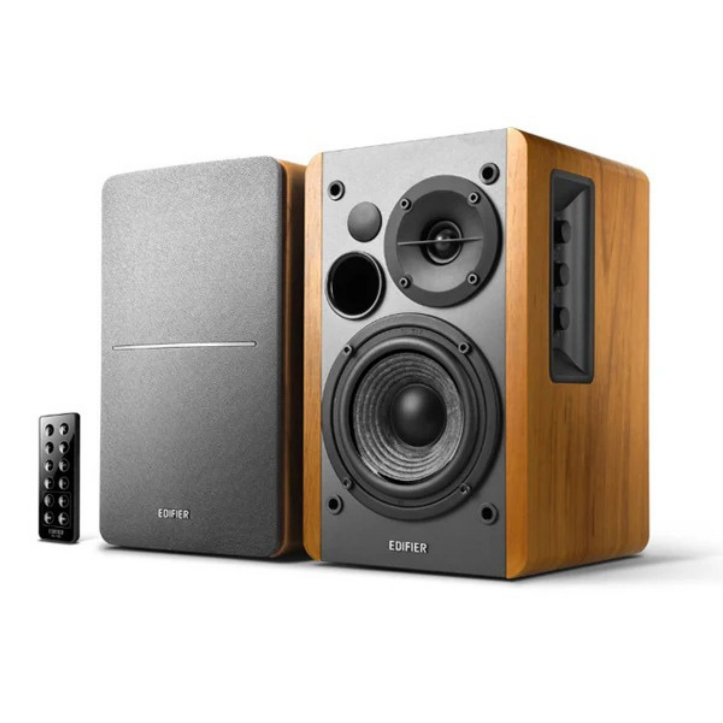 Edifier - R1280DB