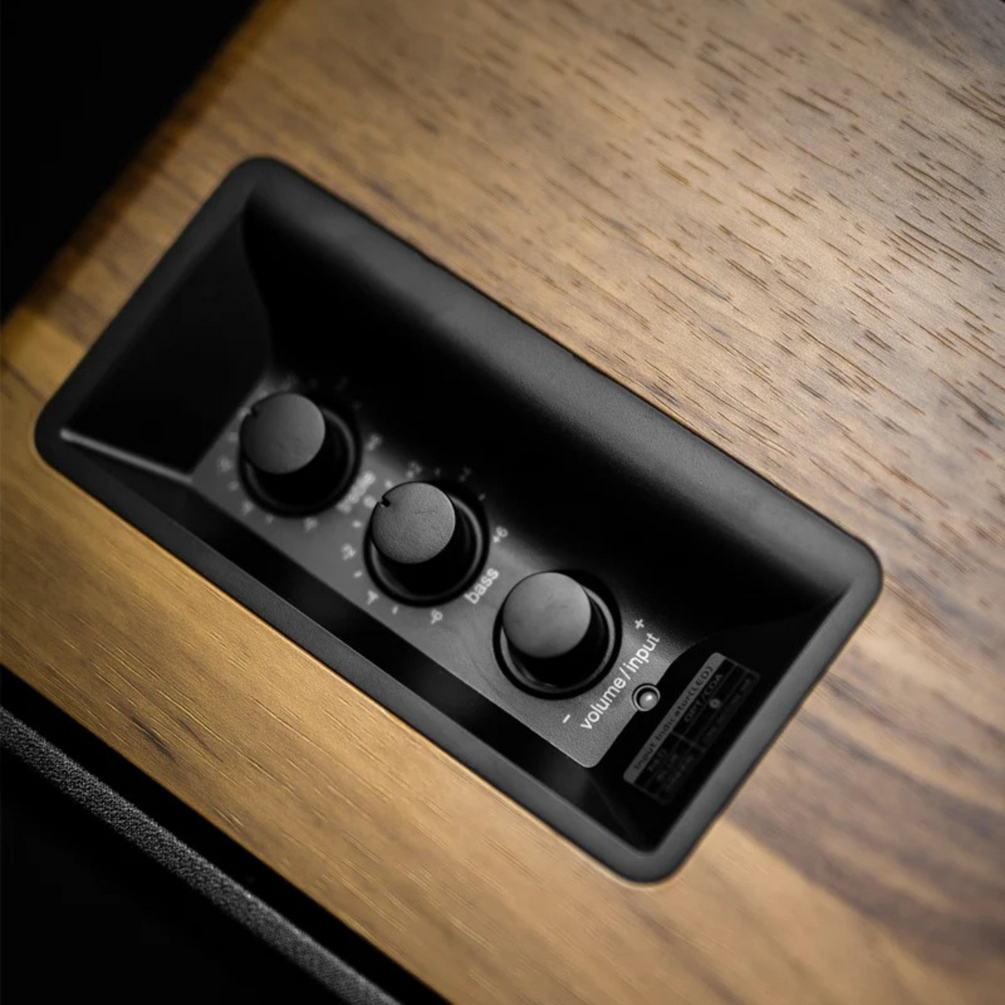Edifier - R1280DB