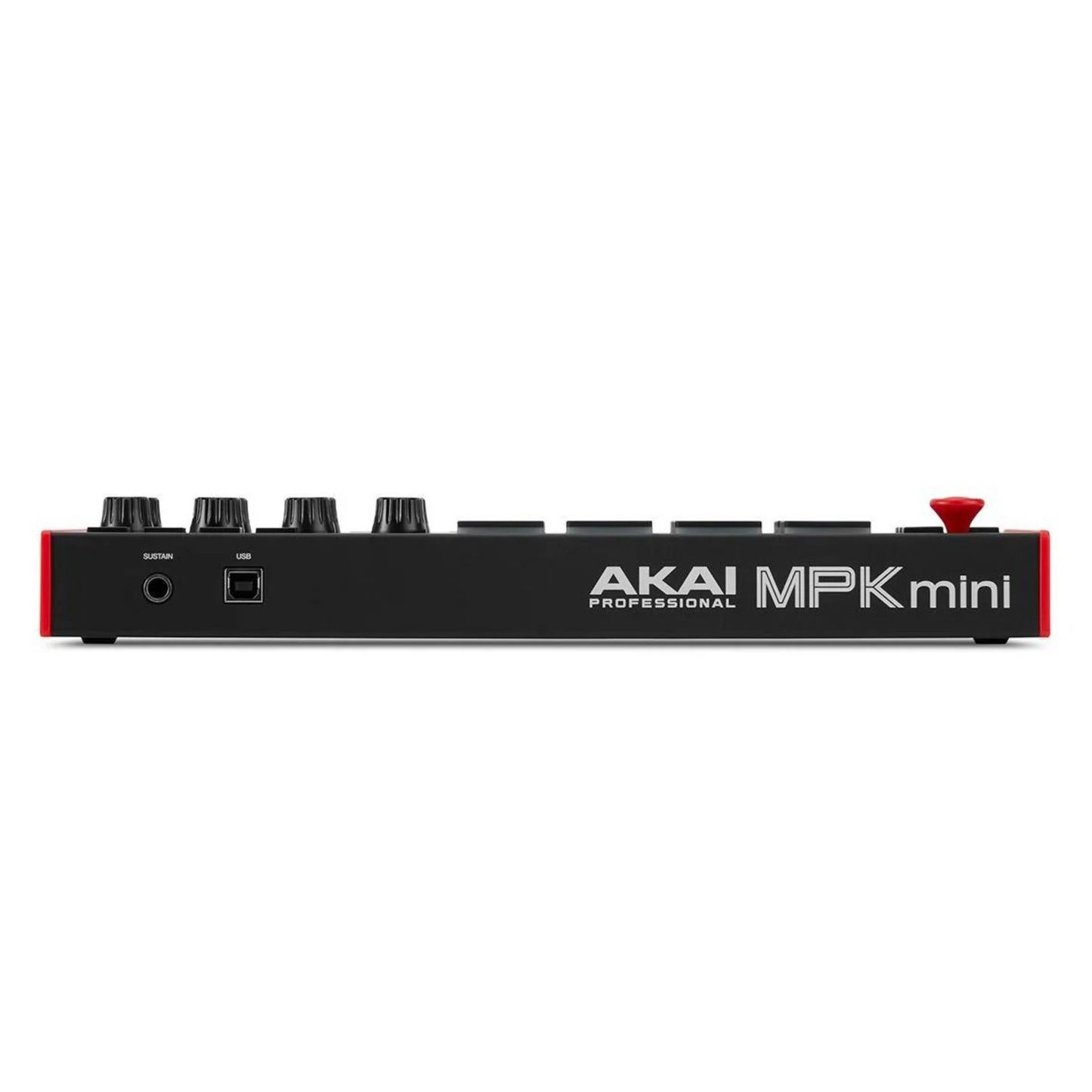 Akai - Mpk Mini Mk3
