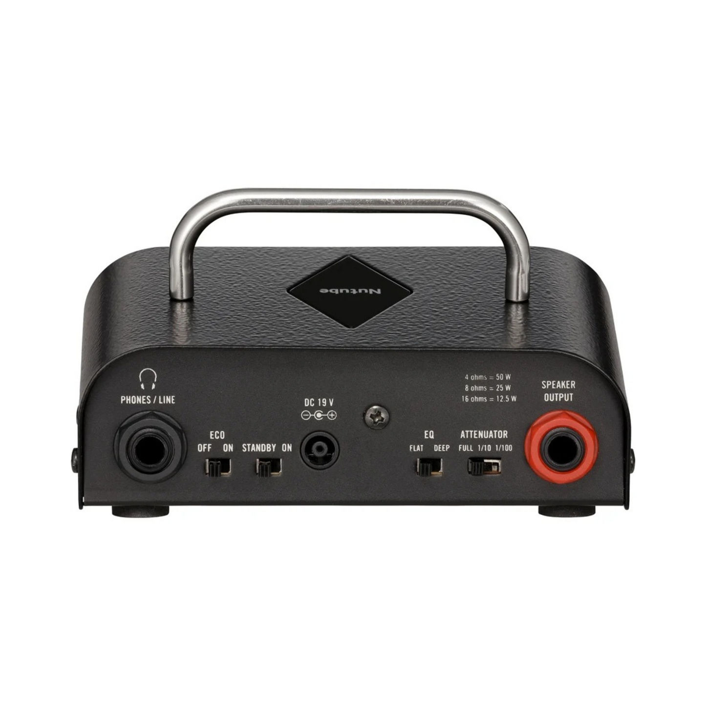 Vox - MV50 Clean