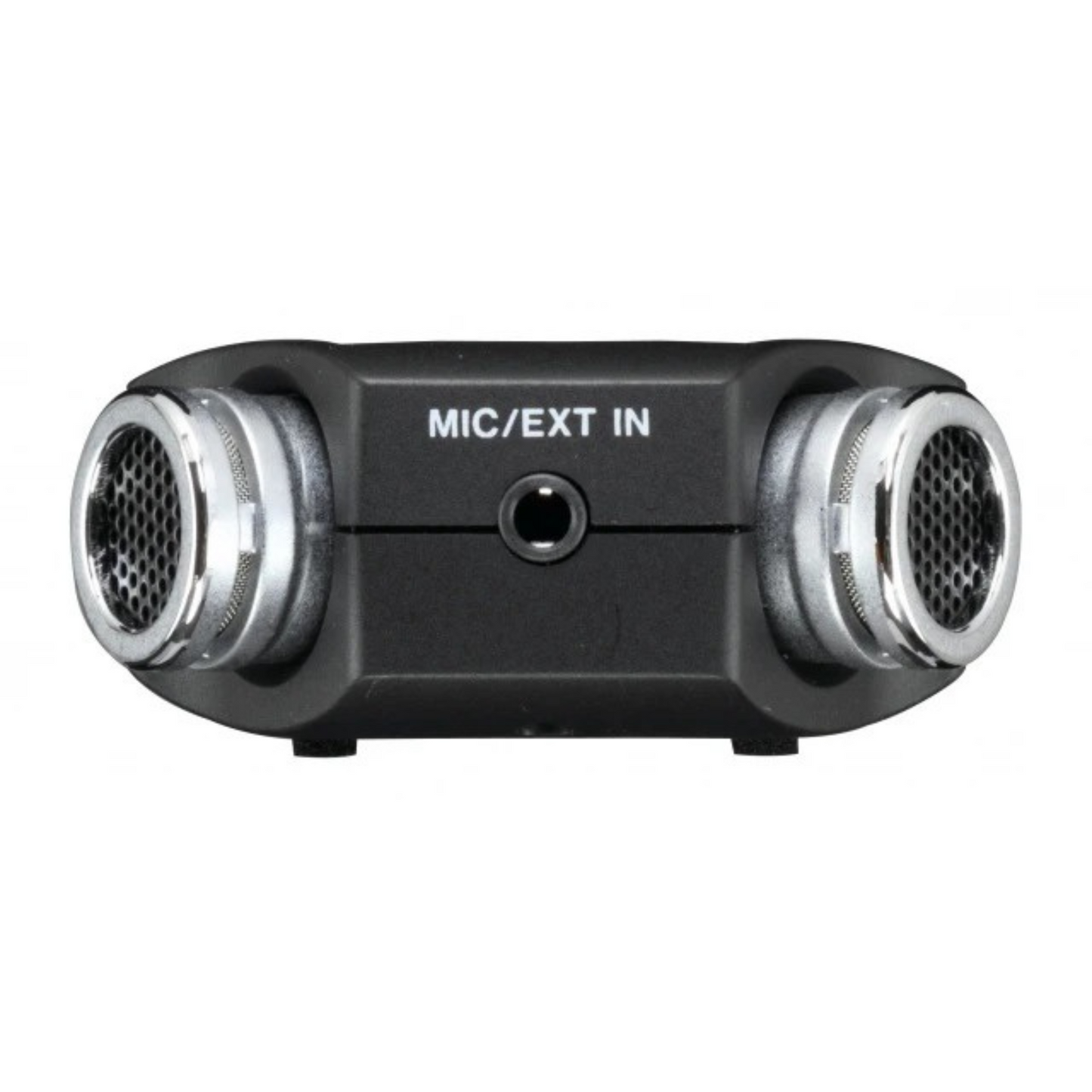 Tascam - DR-05