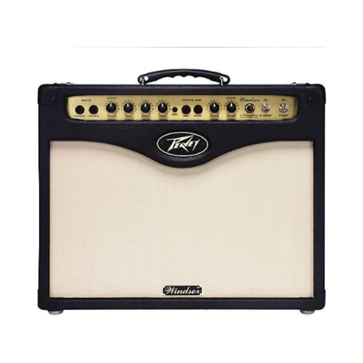 PEAVEY - WINDSOR