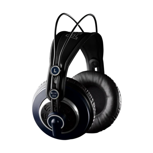 AKG - K 240 MK II