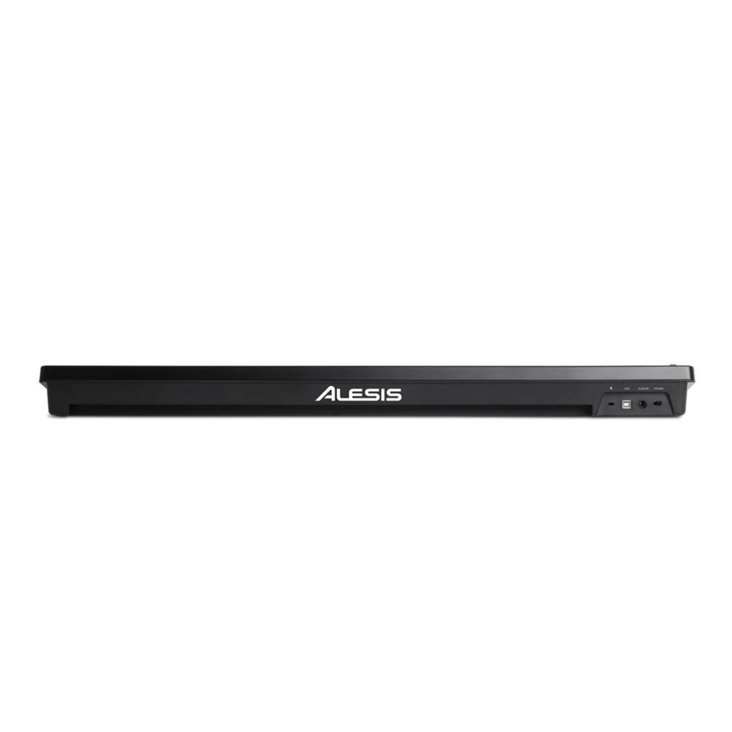 Alesis - Q49 MK II