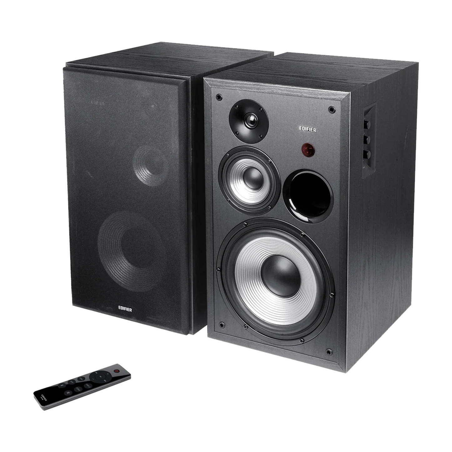 Edifier - R2850 DB